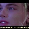 wps»룡